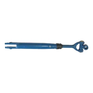 Left Hand Levelling Box Assembly for Ford New Holland 2000, 2610… Series