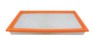 Cabin Air Filter Replaces Volvo 11058370