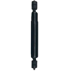 Paccar Absorber Shock | C71-1017