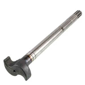 Camshaft E-1774C 1-1/2-10 X 11.28" LH C774CL