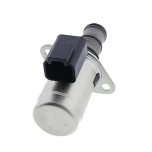 Solenoid Valve 87705568 for CASE Backhoe Loader 580N 580SN 580SNWT 590SN — 4