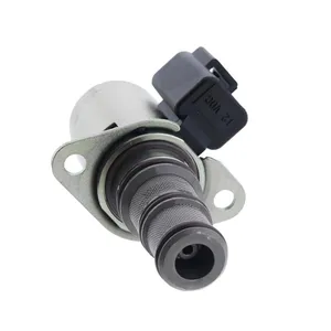 Solenoid Valve 87705568 for CASE Backhoe Loader 580N 580SN 580SNWT 590SN — 2