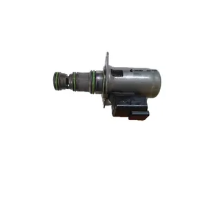 Solenoid Valve 87705568 for CASE Backhoe Loader 580N 580SN 580SNWT 590SN — 2