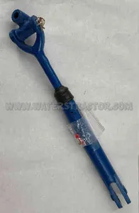 Leveling Rod, LH
