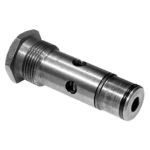 Relief Valve for New Holland® || Replaces OEM # C7NN638E