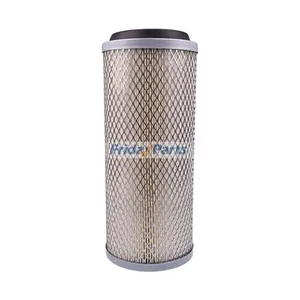 Outer Air Filter 313964R91 for CASE Tractor 504 544 2504 2544 Windrower 275 375 — 4