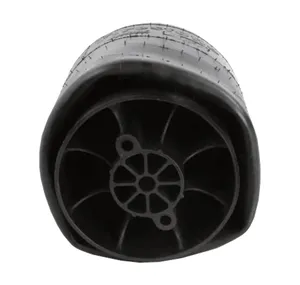C81-1011 Genuine Paccar Air Spring Assembly — 3