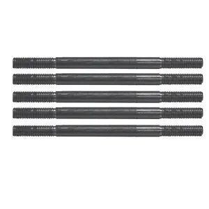 Bottom Studs of 4 Pack Compatible with Kenworth Trucks Replaces Firestone…