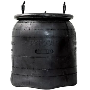 Firestone Airbag | C81-1013