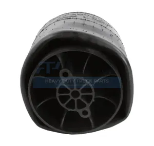 Genuine Paccar Air Spring Assembly — 3