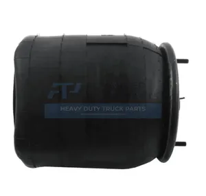 Genuine Paccar Air Spring Assembly