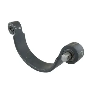 Peterbilt Spring Assembly-Link | C81-6001