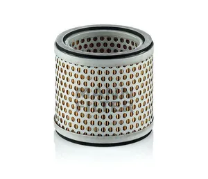 Mann Filter (C914)