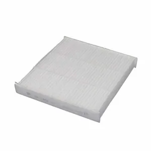 Sakura Cabin Air Filter CA-1606 Cross Reference: RCA108P / RCA223P