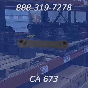 CA 673 - Link