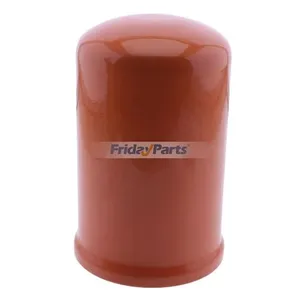 Transmission Oil Filter CA0040952 for Komatsu Engine 4D106-1 S4D106-2 WB97S-5 WB93S-5 WB91R-2 WB140-2 WB150-2 WB146-5 — 4