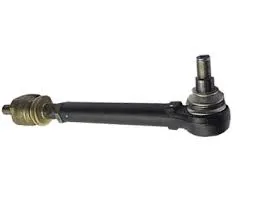 Capat de bara complet pentru buldoexcavator Komatsu: WB91R, WB93R, WB97R