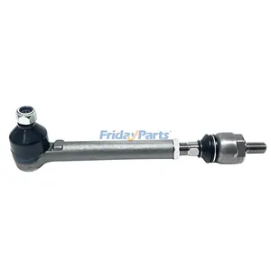 Tie Rod CA0140265 for Komatsu Loader WB140-2 WB140-2N…