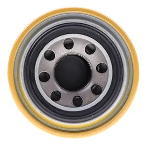 Hydrantic Oil Filter 093-7521 for Caterpillar CAT Excavator E312C E312D E320C 320D2 320DL 320D 320DLN 320BLL 320B 320BS 320BN 320BL 320BLN — 2