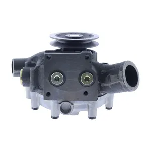 Water Pump 7C-4508 for Caterpillar CAT Engine 3114 3116 3126 Excavator 205B 206B 211B 212B 213B 214B 224B 320 — 2
