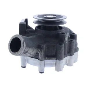 Water Pump 7C-4508 for Caterpillar CAT Engine 3114 3116 3126 Excavator 205B 206B 211B 212B 213B 214B 224B 320 — 3