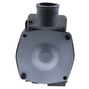 For Catepillar Engine CAT 3304B 3306B 3304 3306 G3306 Water Pump 2W8001 2W-8001 — 5