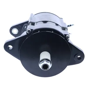 Alternator 100-5045 for Caterpillar CAT 943 953 963 973 814B 814F 824C — 2