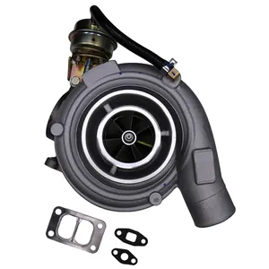 Turbo S2EG070 Turbocharger 103-2081 0R-6728 for Caterpillar CAT Engine 3116 — 2