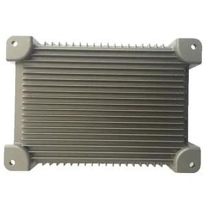 Controller ECU 106-0224 for Caterpillar CAT Engine 3306 Excavator 325 330 330L 330LN — 3