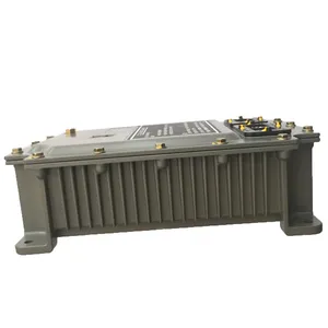 Controller ECU 106-0224 for Caterpillar CAT Engine 3306 Excavator 325 330 330L 330LN — 2