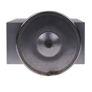 Expansion Valve 1065121 for Caterpillar CAT 416B 426B 428B 438B 446B 816B 826C 815B 814B 936F — 6