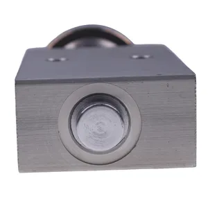 Expansion Valve 1065121 for Caterpillar CAT 416B 426B 428B 438B 446B 816B 826C 815B 814B 936F — 7