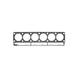 Cylinder Head Gasket 1077832 for Caterpillar Engine 3116 Excavator CAT M318 M320 M325B 320B 322B 325B — 2