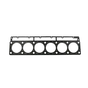 Cylinder Head Gasket 1077832 for Caterpillar Engine 3116 Excavator CAT M318 M320 M325B 320B 322B 325B
