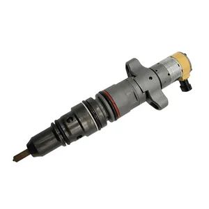 Fuel Injector 10R-2828 for Caterpillar CAT Engine C7 C9