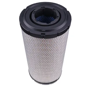 Ail Filter Set 110-6326 110-6331 for Caterpillar Engine C4.4 3054 Excavator M315 307 312-A 312B 312C 312D 315-A 317-A — 3