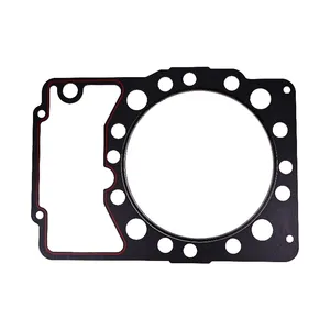 Cylinder Head Gasket 1106991 for Caterpillar CAT Engine 3508 3512 3516 Excavator 5130 5230 Tractor 776C 776D 784B 784C