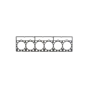 Cylinder Head Gasket 1118015 for Caterpillar Engine 3306 3306B Excavator CAT 235B 330 350 W330B — 2