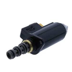 Proportional Solenoid Valve Yellow Point 111-9916 for Caterpillar CAT Excavator E320C E320B E320D E325B
