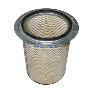 Air Filter - Replaces Donaldson P625130 Baldwin PA3933 WIX 549579 Safety