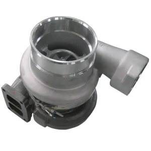 Turbo UTL92 TL9211 Turbocharger 1152258 for Caterpillar CAT 785B 784B Tractor 3512 Engine