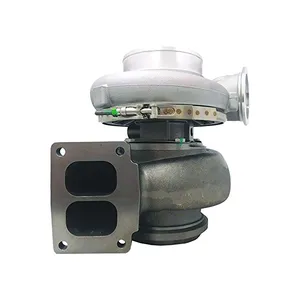 Turbo UTL92 TL9211 Turbocharger 1152258 for Caterpillar CAT 785B 784B Tractor 3512 Engine