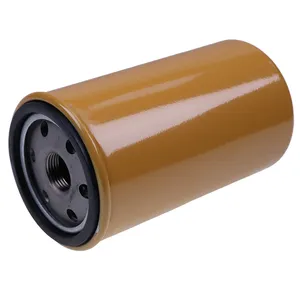 Oil Filter 1194740 for Catepillar CAT Engine C3.6 C4.4 Loader 416 416B 416C 416D — 2