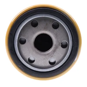 Oil Filter 1194740 for Catepillar CAT Engine C3.6 C4.4 Loader 416 416B 416C 416D — 3