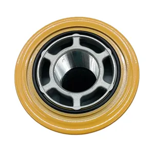 Oil Filter 126-1817 for Catepillar CAT Engine C9 C13 C15 Loader 924K 988G