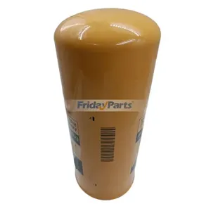 Oil Filter 126-1817 for Catepillar CAT Engine C9 C13 C15 Loader 924K 988G — 3