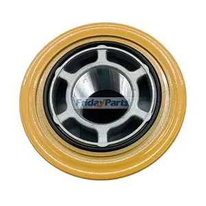 Oil Filter 126-1817 for Catepillar CAT Engine C9 C13 C15 Loader 924K 988G — 2