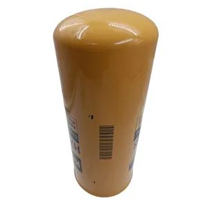 Oil Filter 126-1817 for Catepillar CAT Engine C9 C13 C15 Loader 924K 988G — 2