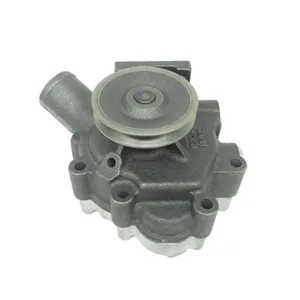 Water Pump 1268277 3522149 for Caterpillar CAT Engine 3116 3126 C7 — 2