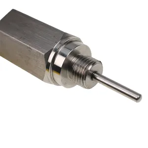 Sensor 131-0427 for Caterpillar CAT G3412 G3512 G3516 Engine 631G 637G 657G Tractor — 2